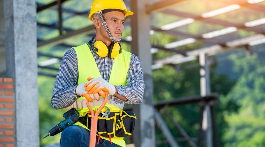 Expert new roof installation services in Bay Village, OH